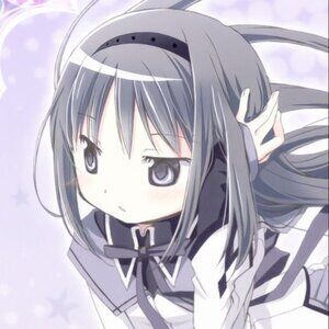 Meet your Posher, Deni